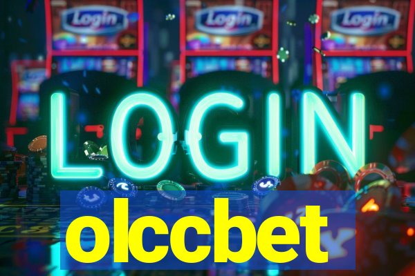 olccbet