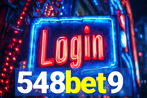 548bet9