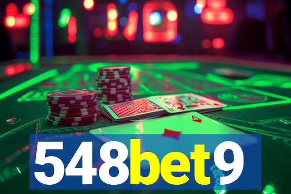 548bet9