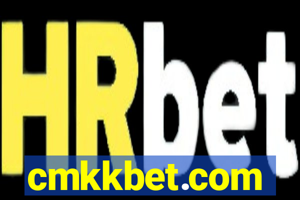 cmkkbet.com