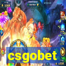 csgobet