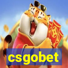 csgobet