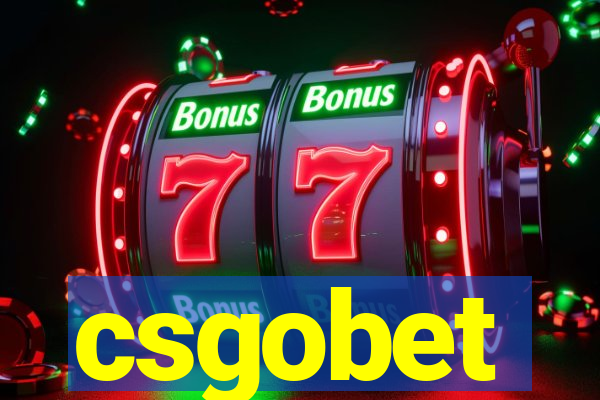 csgobet