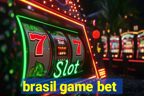 brasil game bet