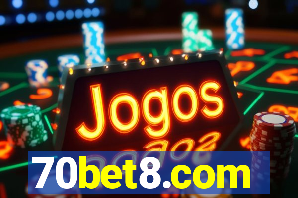 70bet8.com