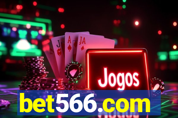 bet566.com