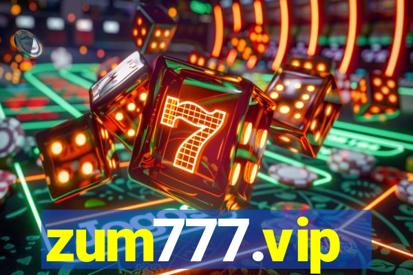 zum777.vip