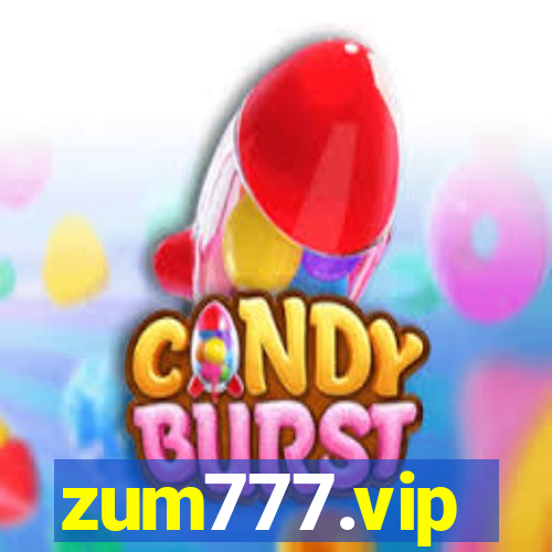 zum777.vip