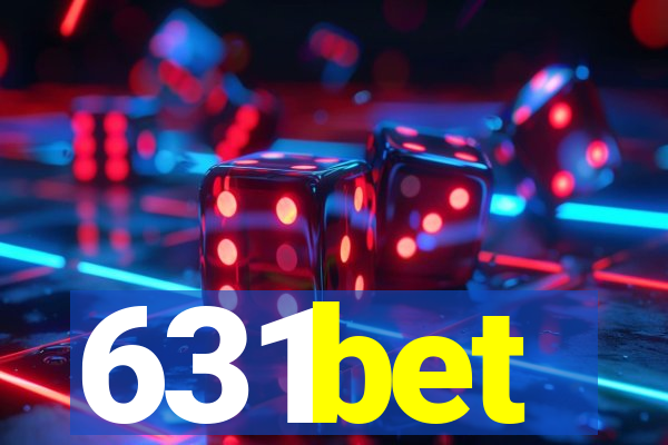 631bet