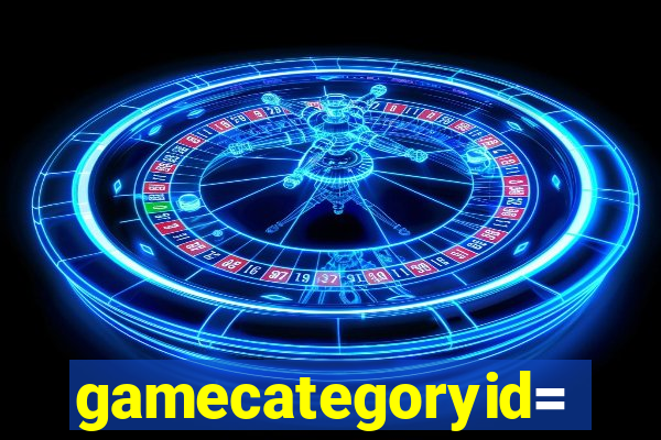 gamecategoryid=0