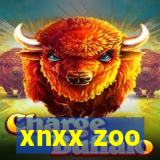 xnxx zoo