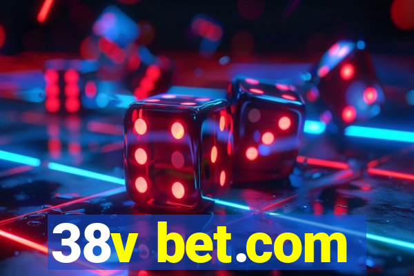 38v bet.com