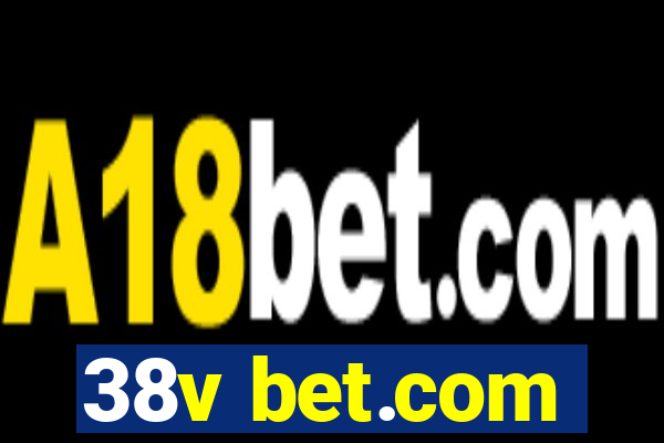 38v bet.com