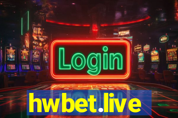 hwbet.live