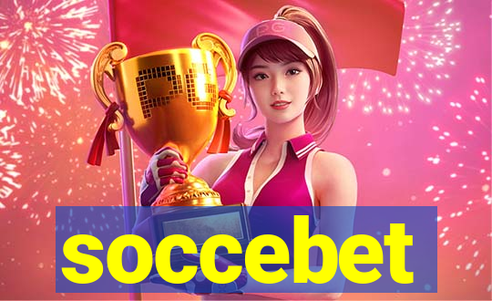 soccebet