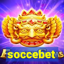 soccebet