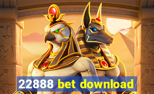 22888 bet download