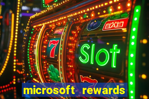 microsoft rewards robux 100