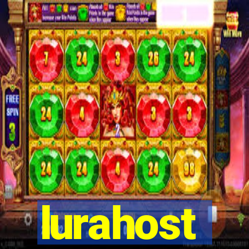 lurahost