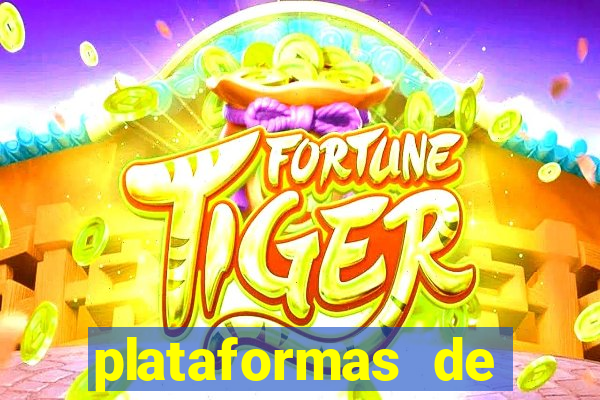 plataformas de jogos regulamentadas no brasil