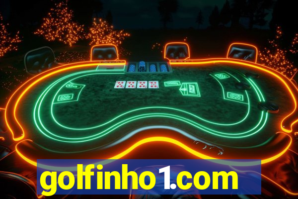 golfinho1.com