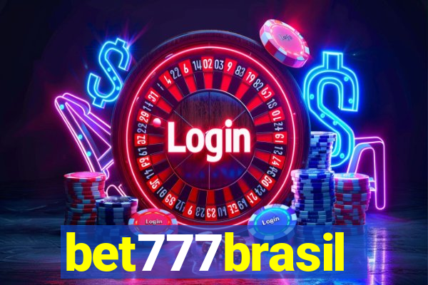 bet777brasil