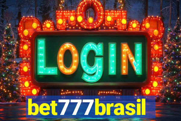 bet777brasil