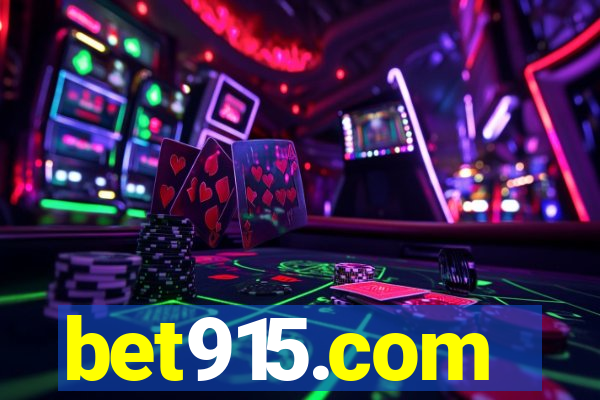 bet915.com