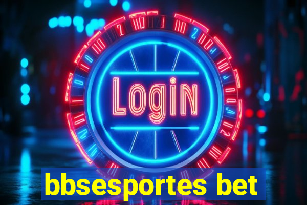 bbsesportes bet