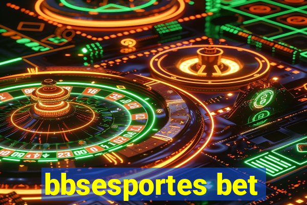 bbsesportes bet