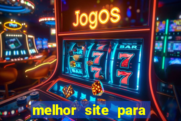 melhor site para baixar jogos de ps2 iso