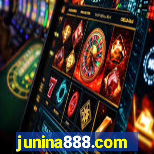 junina888.com