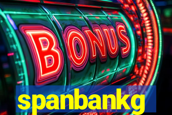 spanbankg