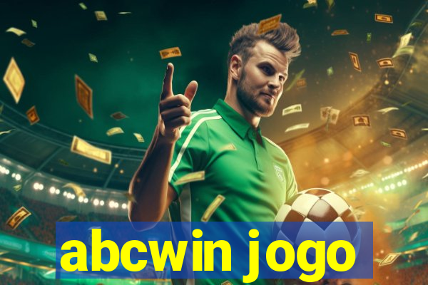 abcwin jogo