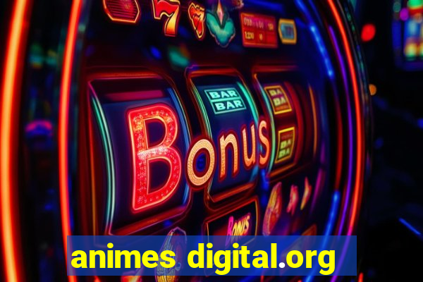 animes digital.org