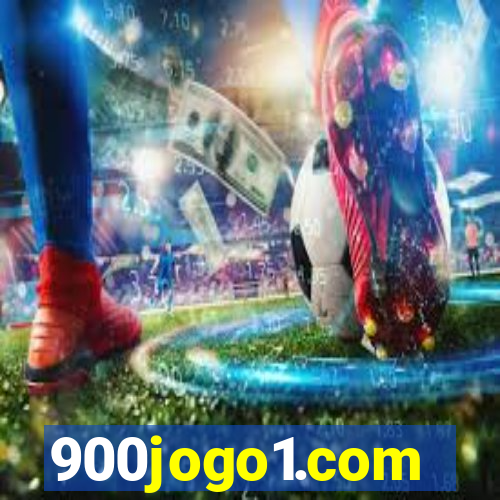 900jogo1.com