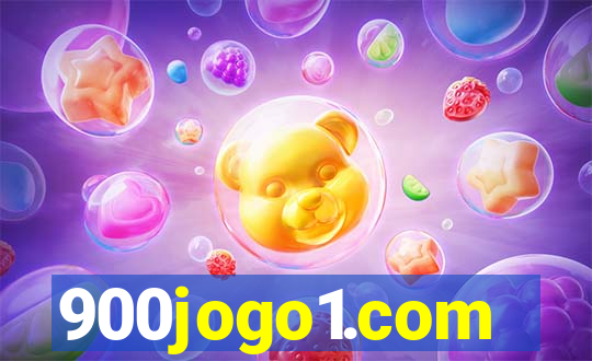 900jogo1.com