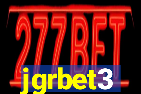 jgrbet3