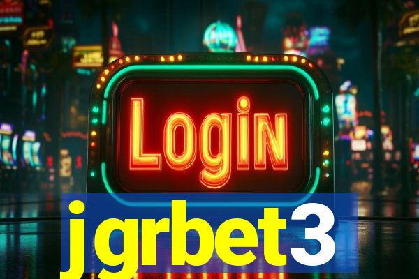 jgrbet3