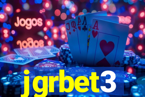 jgrbet3