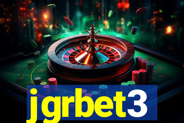 jgrbet3