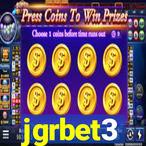 jgrbet3