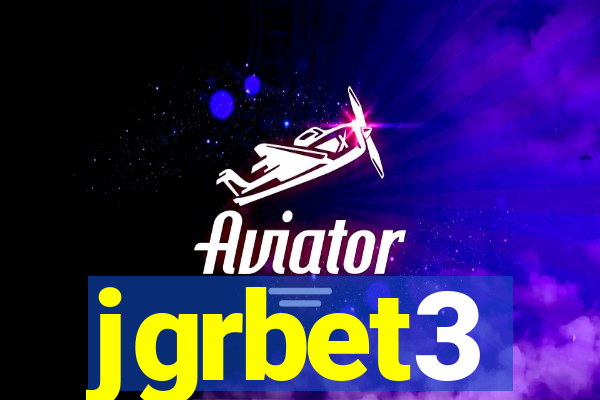 jgrbet3