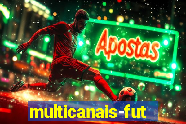 multicanais-futebol.com.br