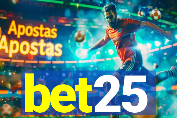 bet25