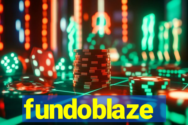 fundoblaze