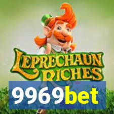 9969bet