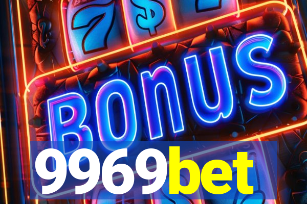 9969bet