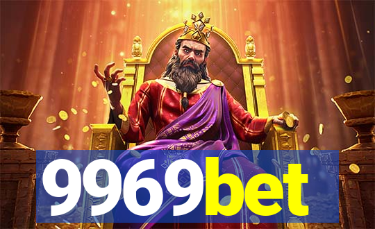 9969bet