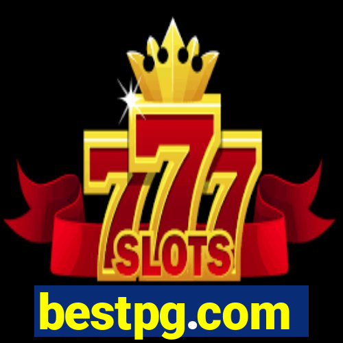 bestpg.com